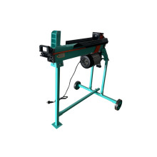 Дровоколы Sturm! WSE22525S