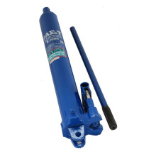 Гидроцилиндр T01205 AE&T 5т двойной