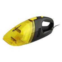 Пылесос автомобильный KOLNER KAVC 12/60 Пылесос автомобильный KOLNER KAVC 12/60