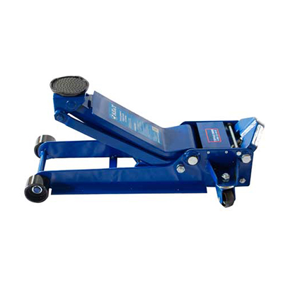 Домкрат подкатной AE&T T31533 3,5 т Домкрат подкатной AE&T T31533 3,5 т