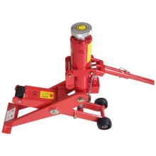 Домкрат для погрузчиков TOR FJ-7, 7т 1004401 Домкрат для погрузчиков TOR FJ-7, 7т 1004401