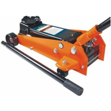 Домкрат гидравлический подкатной TOR г/п 3,0 т 140-460 (G) 1023099 Домкрат гидравлический подкатной TOR г/п 3,0 т 140-460 (G) 1023099