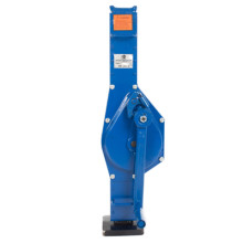 Реечный домкрат TOR ДР 3000 3Т Реечный домкрат TOR ДР 3000 3Т