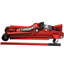 Домкрат подкатной TOR 2,5Т 85-350MM LT-FJ825001 1005830 Домкрат подкатной TOR 2,5Т 85-350MM LT-FJ825001 1005830