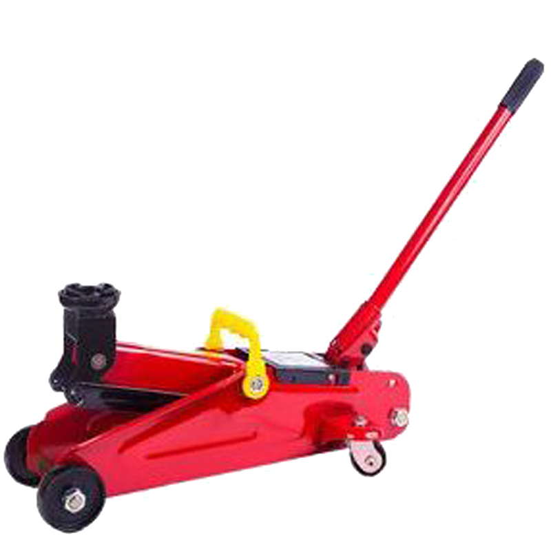 Домкрат подкатной TOR 3,0Т 130-600MM LT-C1003-1 удлиненный 1005836 Домкрат подкатной TOR 3,0Т 130-600MM LT-C1003-1 удлиненный 1005836