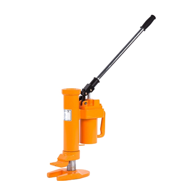 Домкрат гидравлический низкоподхватный EURO-LIFT HM100 Домкрат гидравлический низкоподхватный EURO-LIFT HM100