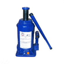 Домкрат гидравлический бутылочный EURO-LIFT ДГ-5 Домкрат гидравлический бутылочный EURO-LIFT ДГ-5