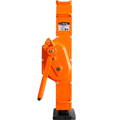 Домкрат реечный СибТаль ДР 10 т Домкрат реечный СибТаль ДР 10 т