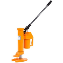 Домкрат гидравлический LJ 25 т Домкрат гидравлический LJ 25 т