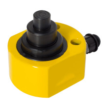 Домкрат ДН20-27ПТ (20т, ход 27мм, подхват 57мм)