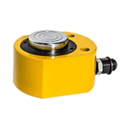 Домкрат низкий с пружинным возвратом штока Инстан ДН5-7П (5т, ход 7мм, подхват 41мм) Домкрат низкий с пружинным возвратом штока Инстан ДН5-7П (5т, ход 7мм, подхват 41мм)