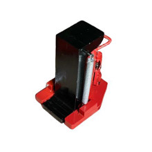 Гидравлический домкрат МНС-10RS Гидравлический домкрат МНС-10RS