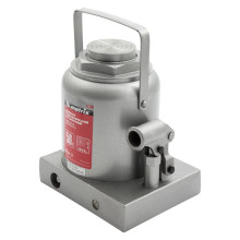 Бутылочный домкрат MATRIX MASTER 50737 Бутылочный домкрат MATRIX MASTER 50737