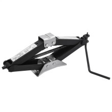 Домкрат ромбический винтовой универсальный ТУ 5.16-469-0213-04, 1.2 т, 75-345 мм Россия Домкрат ромбический винтовой универсальный ТУ 5.16-469-0213-04, 1.2 т, 75-345 мм Россия