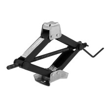 Домкрат ромбический винтовой универсальный ТУ 5.16-469-0213-04, 1,5 т, 105-375 мм Россия Домкрат ромбический винтовой универсальный ТУ 5.16-469-0213-04, 1,5 т, 105-375 мм Россия