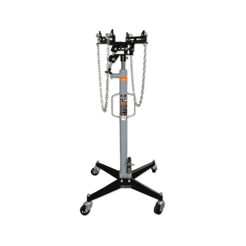 Стойка трансмиссионная WIEDERKRAFT WDK-83005 Стойка трансмиссионная WIEDERKRAFT WDK-83005