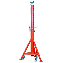 Стойка опорная 10 т Werther-Oma LT932 Стойка опорная 10 т Werther-Oma LT932