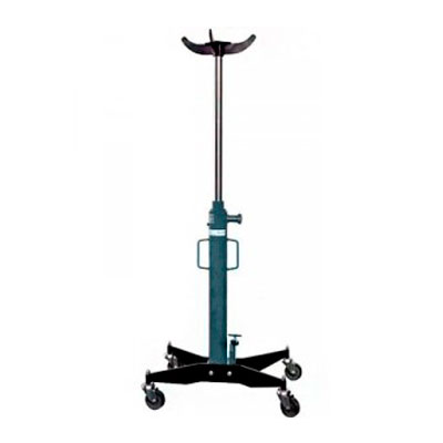 Стойка трансмиссионная 0,3т OMA-603 (RAL7040) Стойка трансмиссионная 0,3т OMA-603 (RAL7040)