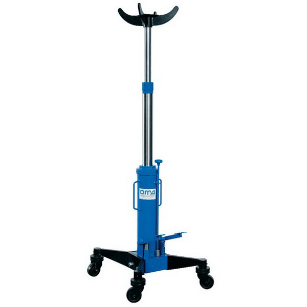 Стойка трансмиссионная 4т OMA-612