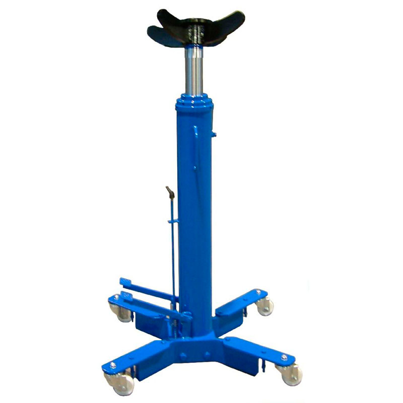 Стойка трансмиссионная 10т OMA-609 Стойка трансмиссионная 10т OMA-609