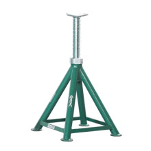 Стойка опорная 12 т COMPAC CAX 12HS