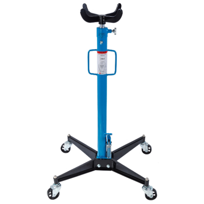 Стойка трансмиссионная гидравлическая 300 кг СТАНКОИМПОРТ SD0303B Стойка трансмиссионная гидравлическая 300 кг СТАНКОИМПОРТ SD0303B