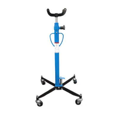 Стойка трансмиссионная гидравлическая 500 кг СТАНКОИМПОРТ SD0303