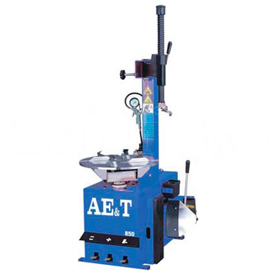 Шиномонтажный станок AE&T M-100 (380 В)