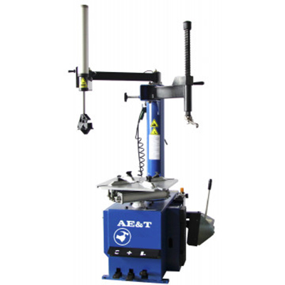 Шиномонтажный станок AE&T M-203ВР2 (220В) Шиномонтажный станок AE&T M-203ВР2 (220В)