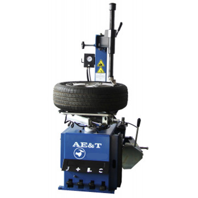 Шиномонтажный станок AE&T M-201B (220В) Шиномонтажный станок AE&T M-201B (220В)