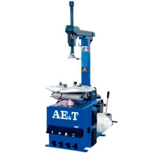 Шиномонтажный станок AE&T M-221B (380В) автомат с наддувом