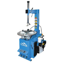 Станок шиномонтажный полуавтоматический Trommelberg 1810E 3P