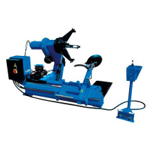 Станок шиномонтажный грузовой 1580 (14-2б)