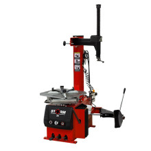 Шиномонтажный стенд STORM 26 Шиномонтажный стенд STORM 26