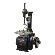 Шиномонтажный стенд STORM A26 Шиномонтажный стенд STORM A26