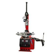 Шиномонтажный стенд STORM A24 P Шиномонтажный стенд STORM A24 P