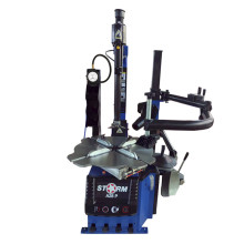 Шиномонтажный стенд STORM A28 P + RH Шиномонтажный стенд STORM A28 P + RH