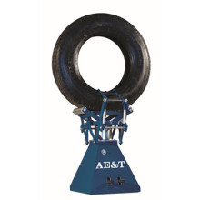 Борторасширитель AE&T QD-52 Борторасширитель AE&T QD-52