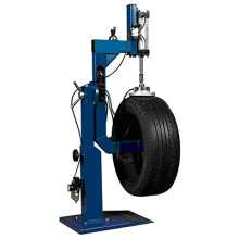 Вулканизатор AE&T DB-88D Вулканизатор AE&T DB-88D