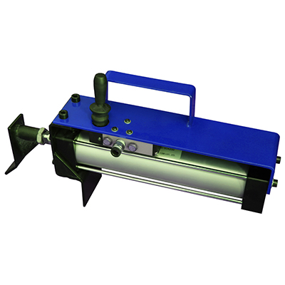 Борторасширитель AE&T QD-4 Борторасширитель AE&T QD-4