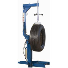 Вулканизатор AE&T DB-98 Вулканизатор AE&T DB-98