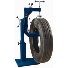 Вулканизатор AE&T DB-88 Вулканизатор AE&T DB-88