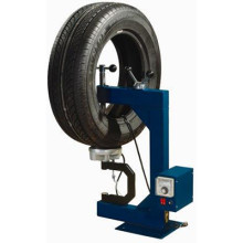 Вулканизатор AE&T DB-18 Вулканизатор AE&T DB-18