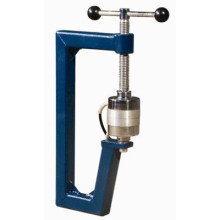 Вулканизатор AE&T XB-20-B Вулканизатор AE&T XB-20-B