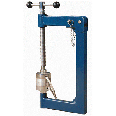 Вулканизатор AE&T XB-20-A Вулканизатор AE&T XB-20-A