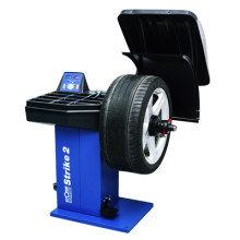 Балансировочный станок автоматический СТОРМ Strike 2 Балансировочный станок автоматический СТОРМ Strike 2