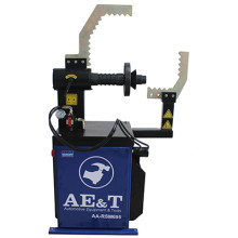 Станок для правки дисков AE&T АА-RSM695 Станок для правки дисков AE&T АА-RSM695