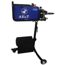 Станок для проточки тормозных дисков AE&T AM-983M Станок для проточки тормозных дисков AE&T AM-983M