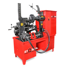 Станок для правки дисков СТОРМ 3 Станок для правки дисков СТОРМ 3