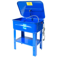 Аппарат для мойки деталей AE&T 75 л Аппарат для мойки деталей AE&T 75 л